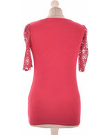 245715 Tops et t-shirts LA REDOUTE Occasion Vêtement occasion seconde main