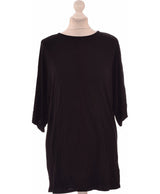 245716 Tops et t-shirts ASOS Occasion Once Again Friperie en ligne