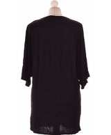 245716 Tops et t-shirts ASOS Occasion Vêtement occasion seconde main