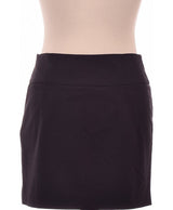 245717 Jupes LA REDOUTE Occasion Vêtement occasion seconde main