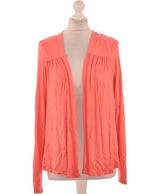 245718 Pulls et gilets LA REDOUTE Occasion Once Again Friperie en ligne