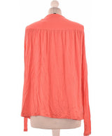 245718 Pulls et gilets LA REDOUTE Occasion Vêtement occasion seconde main