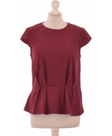 245719 Tops et t-shirts ESSENTIEL Occasion Once Again Friperie en ligne