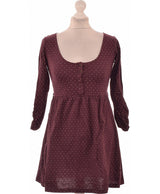 245720 Robes PULL AND BEAR Occasion Once Again Friperie en ligne