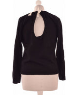 245721 Pulls et gilets H&M Occasion Vêtement occasion seconde main