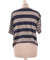 245722 Tops et t-shirts H&M Occasion Vêtement occasion seconde main