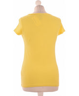 245723 Tops et t-shirts H&M Occasion Vêtement occasion seconde main