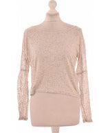 245724 Tops et t-shirts ASOS Occasion Once Again Friperie en ligne