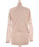245724 Tops et t-shirts ASOS Occasion Vêtement occasion seconde main