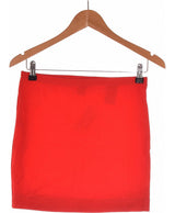 245725 Jupes H&M Occasion Once Again Friperie en ligne