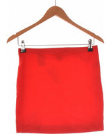 245725 Jupes H&M Occasion Vêtement occasion seconde main