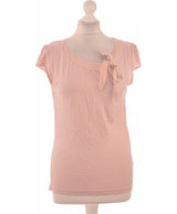 245726 Tops et t-shirts H&M Occasion Once Again Friperie en ligne