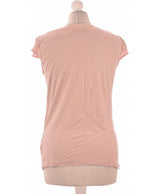245726 Tops et t-shirts H&M Occasion Vêtement occasion seconde main