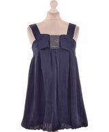 245727 Tops et t-shirts XANAKA Occasion Once Again Friperie en ligne