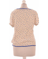 245728 Tops et t-shirts ZARA Occasion Vêtement occasion seconde main