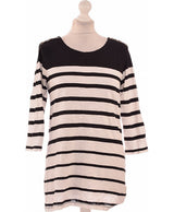 245729 Tops et t-shirts RIVER ISLAND Occasion Once Again Friperie en ligne