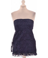 245730 Tops et t-shirts STRADIVARIUS Occasion Once Again Friperie en ligne