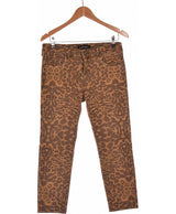 245731 Jeans RIVER ISLAND Occasion Once Again Friperie en ligne