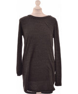 245733 Pulls et gilets H&M Occasion Once Again Friperie en ligne
