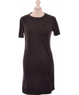 245736 Robes ZARA Occasion Once Again Friperie en ligne