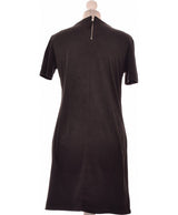 245736 Robes ZARA Occasion Vêtement occasion seconde main