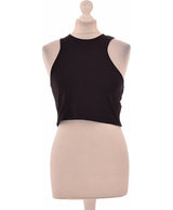 245739 Tops et t-shirts H&M Occasion Once Again Friperie en ligne