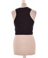 245739 Tops et t-shirts H&M Occasion Vêtement occasion seconde main