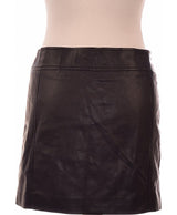 245741 Jupes MANGO Occasion Vêtement occasion seconde main