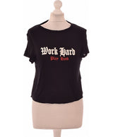 245742 Tops et t-shirts H&M Occasion Once Again Friperie en ligne