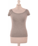 245744 Tops et t-shirts ASOS Occasion Once Again Friperie en ligne