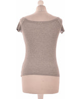 245744 Tops et t-shirts ASOS Occasion Vêtement occasion seconde main