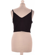 245745 Tops et t-shirts ZARA Occasion Vêtement occasion seconde main