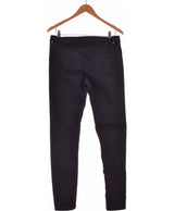 245746 Jeans H&M Occasion Vêtement occasion seconde main