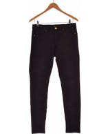 245747 Jeans H&M Occasion Once Again Friperie en ligne