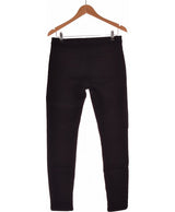 245747 Jeans H&M Occasion Vêtement occasion seconde main
