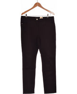 245755 Pantalons et pantacourts BREAL Occasion Once Again Friperie en ligne