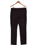 245755 Pantalons et pantacourts BREAL Occasion Vêtement occasion seconde main