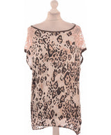 245756 Tops et t-shirts JACQUELINE RIU Occasion Once Again Friperie en ligne