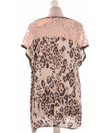 245756 Tops et t-shirts JACQUELINE RIU Occasion Vêtement occasion seconde main