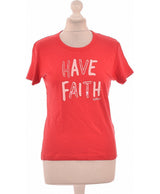 245758 Tops et t-shirts ESPRIT Occasion Once Again Friperie en ligne
