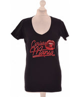 245760 Tops et t-shirts LE TEMPS DES CERISES Occasion Once Again Friperie en ligne