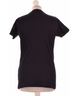 245760 Tops et t-shirts LE TEMPS DES CERISES Occasion Vêtement occasion seconde main