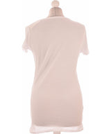 245762 Tops et t-shirts GUESS Occasion Vêtement occasion seconde main