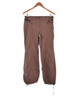 245763 Pantalons et pantacourts CACHE CACHE Occasion Once Again Friperie en ligne