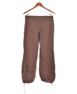 245763 Pantalons et pantacourts CACHE CACHE Occasion Vêtement occasion seconde main