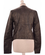 245764 Vestes ESPRIT Occasion Vêtement occasion seconde main