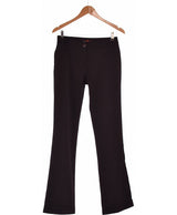 245766 Pantalons et pantacourts CACHE CACHE Occasion Once Again Friperie en ligne