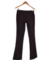 245766 Pantalons et pantacourts CACHE CACHE Occasion Vêtement occasion seconde main