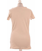 245767 Tops et t-shirts CAMAIEU Occasion Vêtement occasion seconde main
