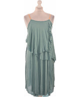 245768 Robes GUESS Occasion Once Again Friperie en ligne